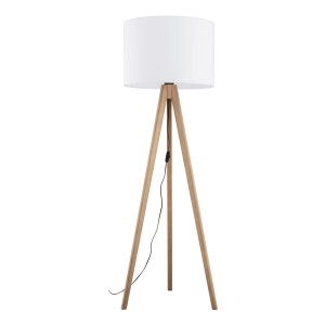 GRAND SOSNA LAMPA PODŁOGOWA 16006 TK Lighting