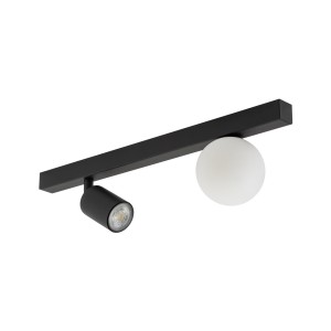 VOX LAMPA SUFITOWA 2 10000 TK Lighting