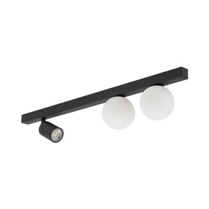VOX LAMPA SUFITOWA 3 10001 TK Lighting