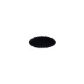 5a7bc2602d11992b8ffebe422062817c