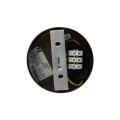 717c7a21e50de188efccb0124f8adfe9