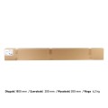 450c05142bc7fd603b5606ea81561cd6