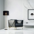 ba119aed9eb47a5e0dd16854ea430dfe