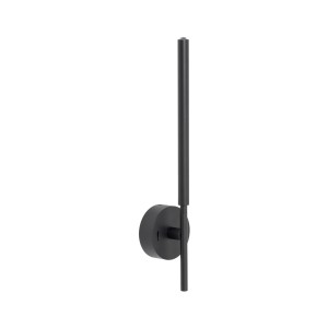 FOCUS BLACK LED 5397 TK Lighting