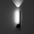 d76538b903835411c25b6c38e7e473cd