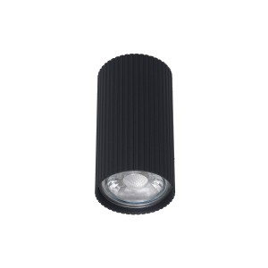 TUNE BLACK S 10022 TK Lighting