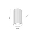 338fdc2cc29175cb357a32234fcc9b8a
