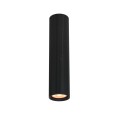 252de65d37b1a422e6cfd1e073b4bb08
