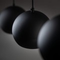 29c30f4a10d677cb0359b736b868db3e