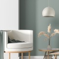 73108f1b335c175e484e0fff3b168c93