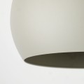 93190582e4968b1bf682ff9968757e50