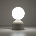 035ec8c6cb9fa5c4ff13f32ec221b555