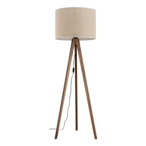 GRAND ORZECH LAMPA PODŁOGOWA 16017 TK Lighting