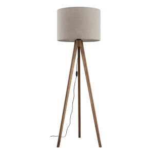 GRAND ORZECH LAMPA PODŁOGOWA 16018 TK Lighting