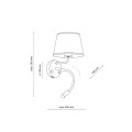 cbfaf000f8d3407eade576b481cb661a